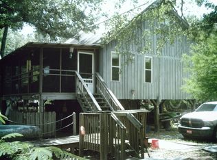 1222 Vera Rd, Longs, SC 29568