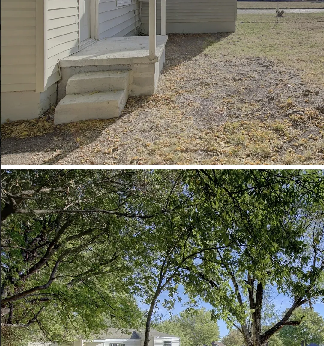 E Seminole Pl, Tulsa — Photo 4