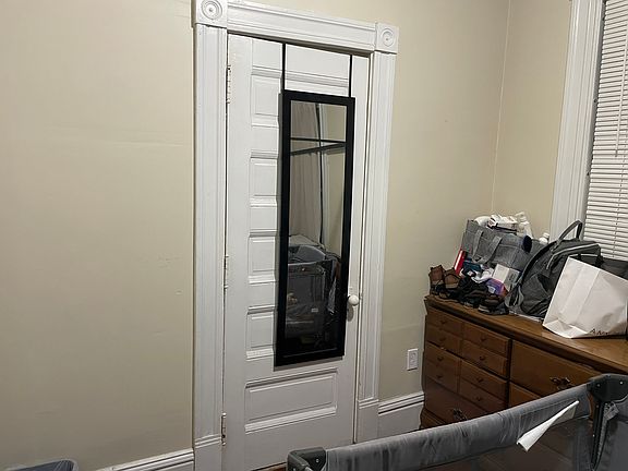 5th image of 106 Woodland St APT 7