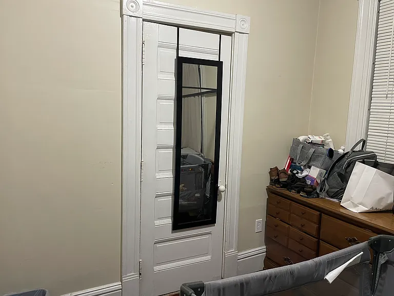 106 Woodland St #7 — Photo 5