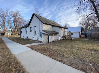 746 1/2 Cook Ave, Billings, MT 59101