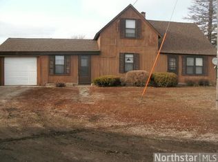 30038 581st Ave, Winthrop, MN 55396