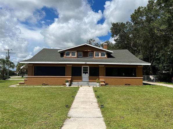 Zillow Wauchula Fl