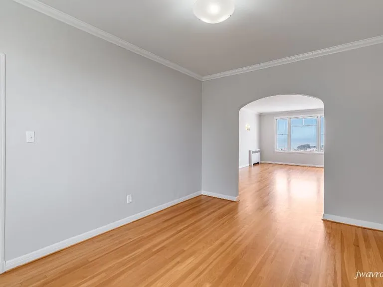 1791 Jackson St #1790-705 — Photo 9