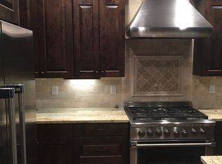 8075 NE Dog Ridge Rd, Newberg, OR 97132