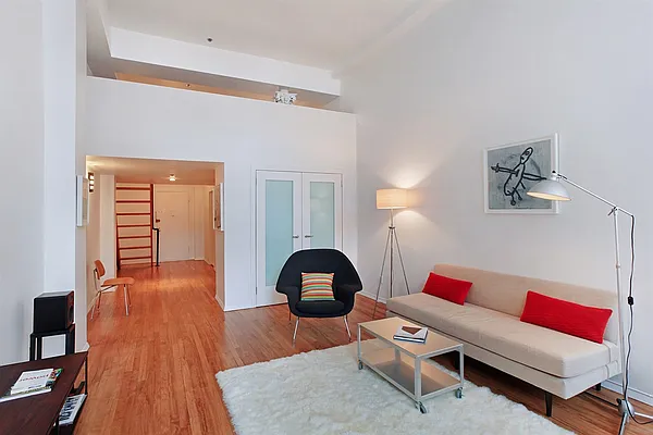 Rented by Corcoran | media 9