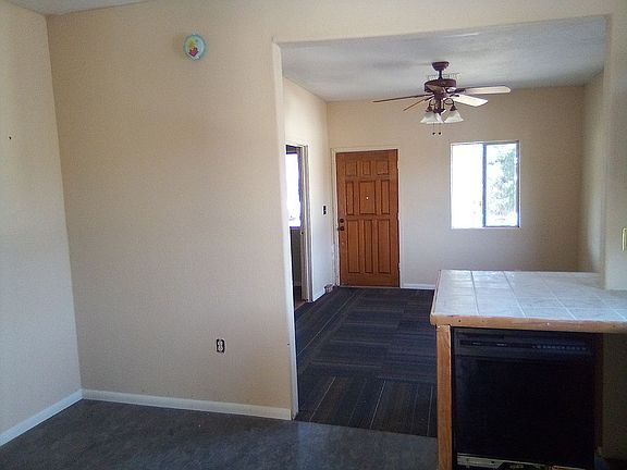 5th image of 5967 S Calle De Loma