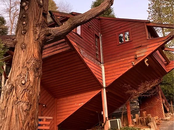 23228 Brookside Rd, Crestline, CA 92325