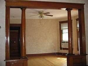 5th image of 17 Ten Eyck Ave #2
