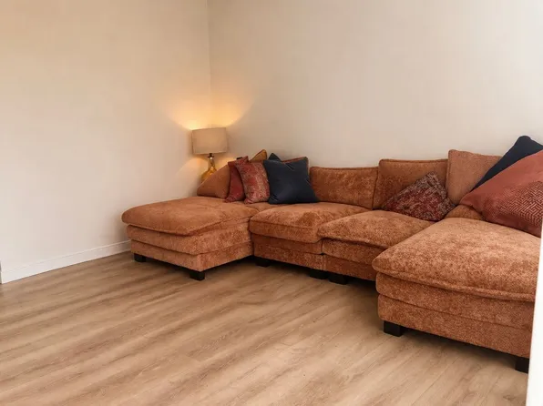 941 Stanley Ave, Evansville, IN