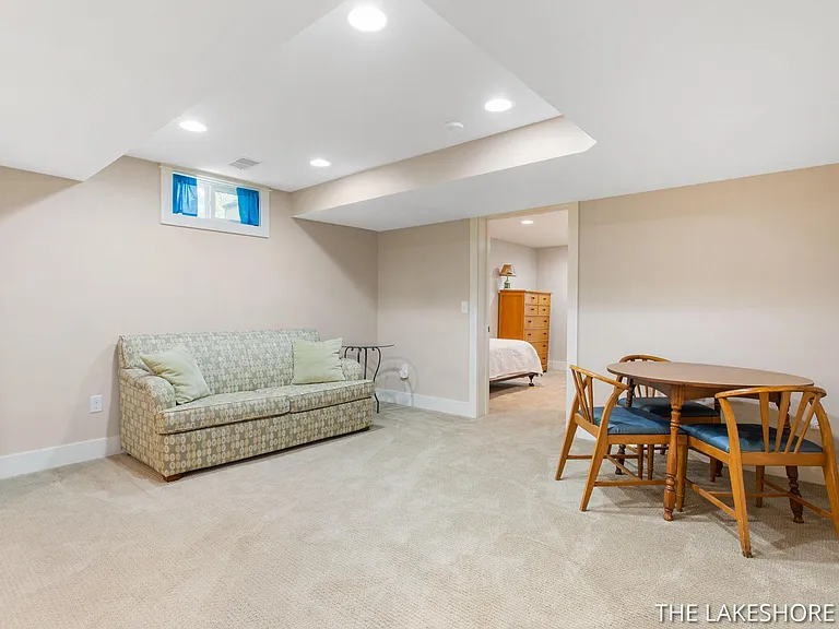 2345 Fern Walk — Photo 19