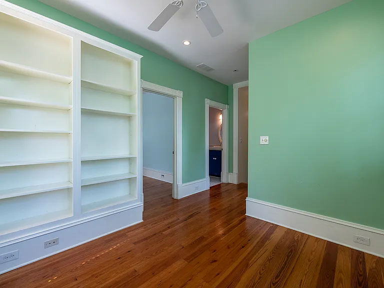 765 Woodland Ave SE — Photo 42