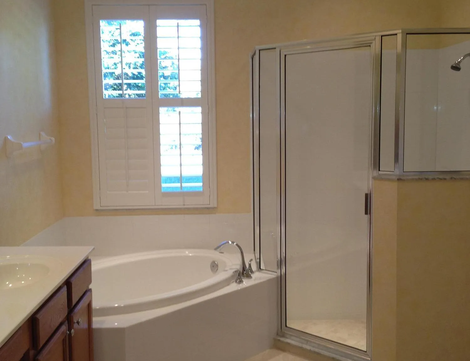 2 bed, 2.5 bath, 1819 sqft, $2,800 — Photo 4