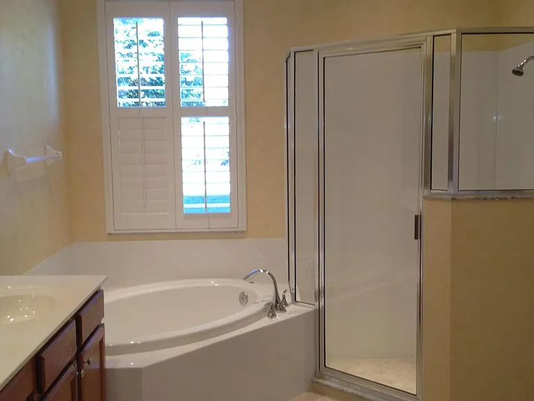 10010 SW Canossa Way — Photo 4