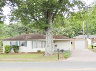 1507 16th Ave SE, Decatur, AL 35601