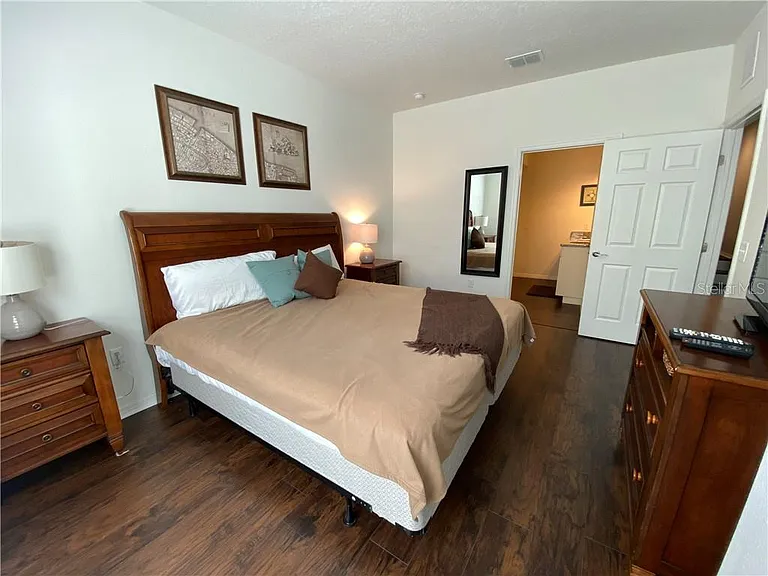 5368 Diplomat Ct #106 — Photo 73