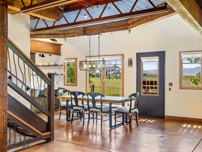 2449 Turkey Red Ln, Bozeman, MT, 59715