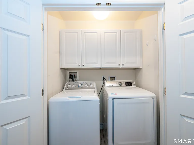 19 Orwich Ct #19 — Photo 18