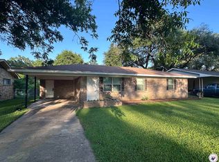 3706 Greenwood Ave, Texarkana, AR 71854