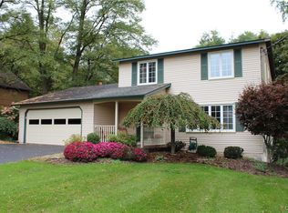 504 Whedon Rd, Syracuse, NY 13219