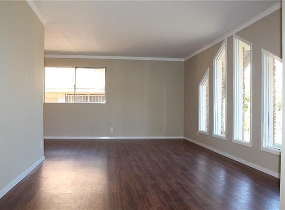 5th image of 3516 Kiestcrest Dr