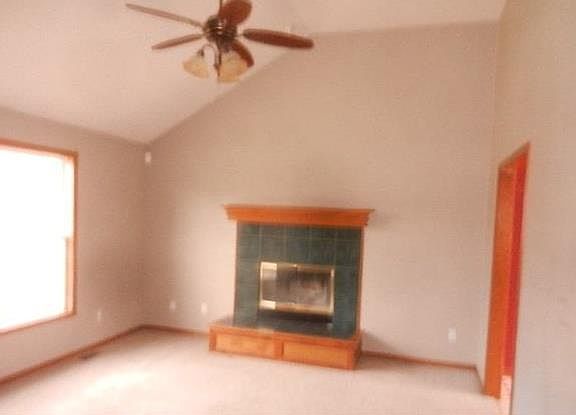 5th image of 10813 Georgia Ave
