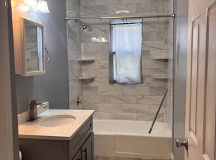 28-30 Lexington Ave #2, Hyde Park, MA 02136