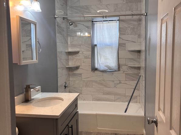 28-30 Lexington Ave #2