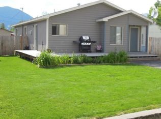 309 Hope St, Kootenai, ID 83840