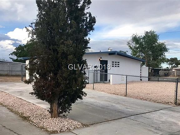 4th image of 3133 Sequoia Ave