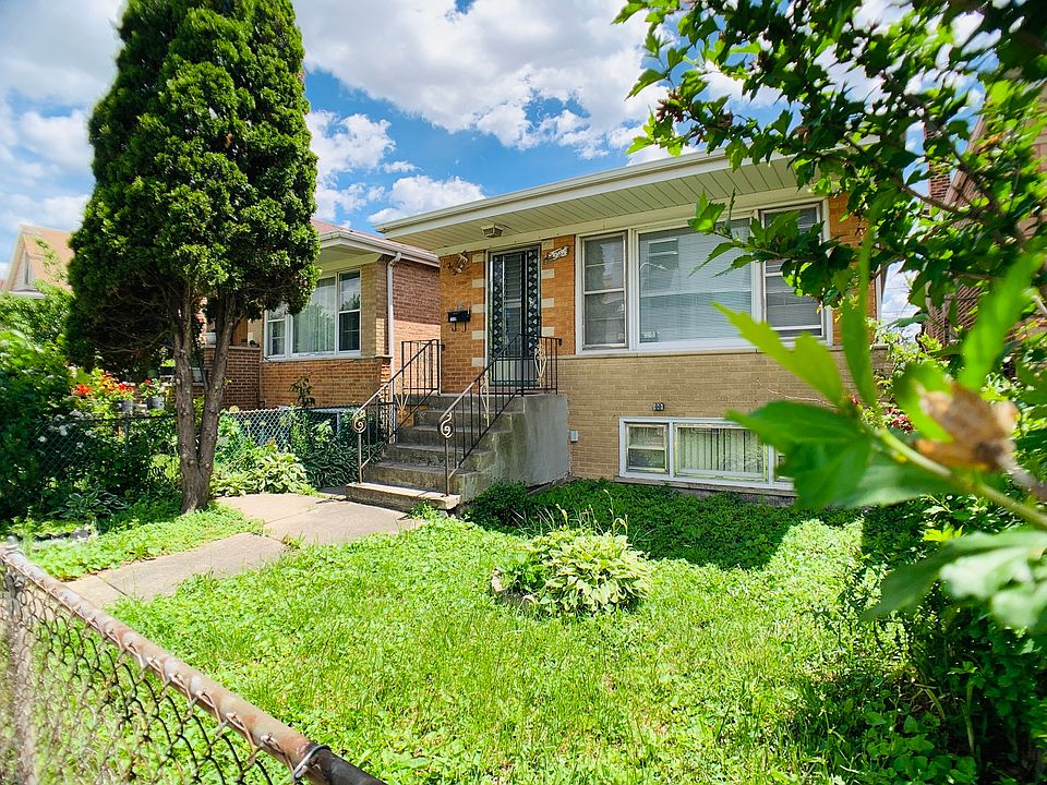 1st image of 3451 W 38th St