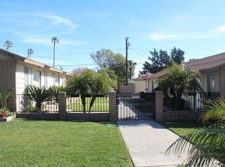 8569 Rosena Ave, Fontana, CA 92335