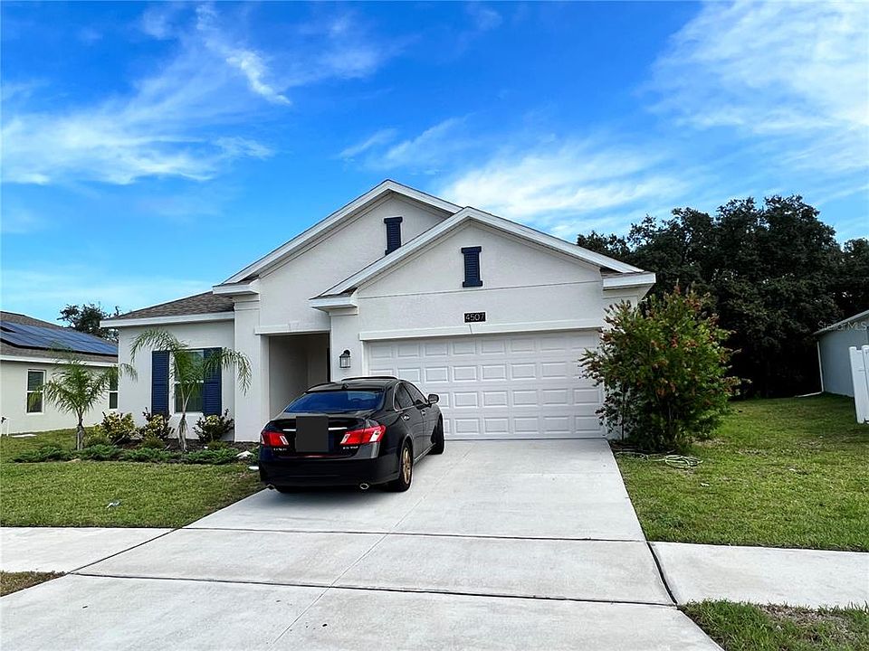 1st image of 4507 Tahoe Cir