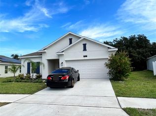 4507 Tahoe Cir, Clermont, FL 34714