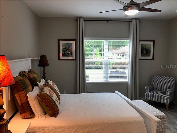 3rd image of 1505 Calle Grand St #110