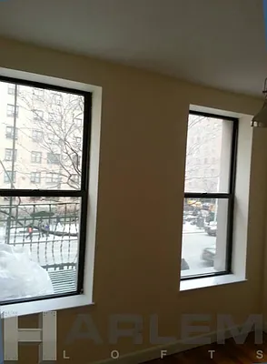 Rented by Harlem Lofts | media 44