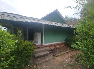 816 5th Ave SE, Decatur, AL 35601