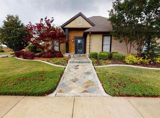 3048 Ivy Chase Loop, Montgomery, AL 36117