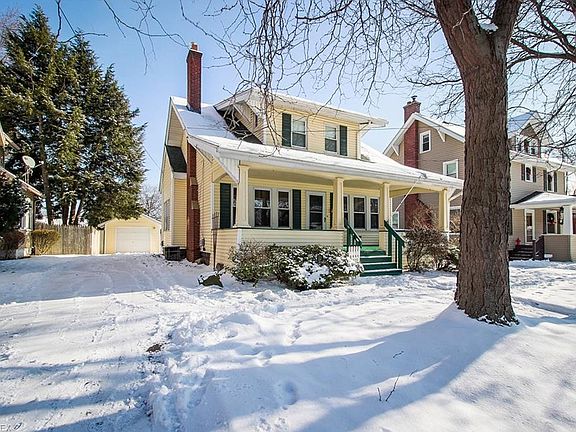 2nd image of 309 Hoover Ave