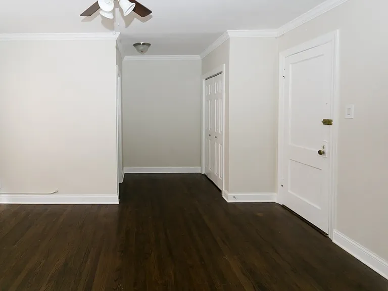 3345 N Marshfield Ave #903 — Photo 7