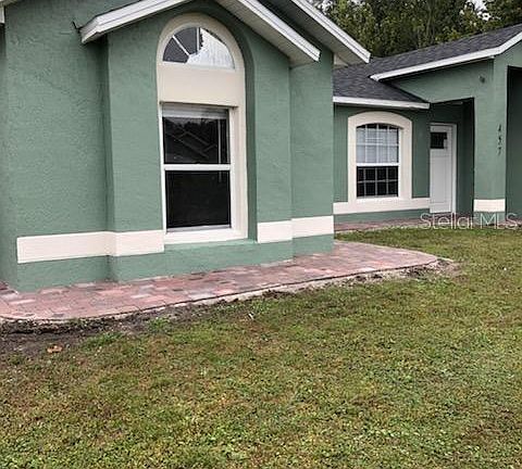 4th image of 457 Martigues Dr
