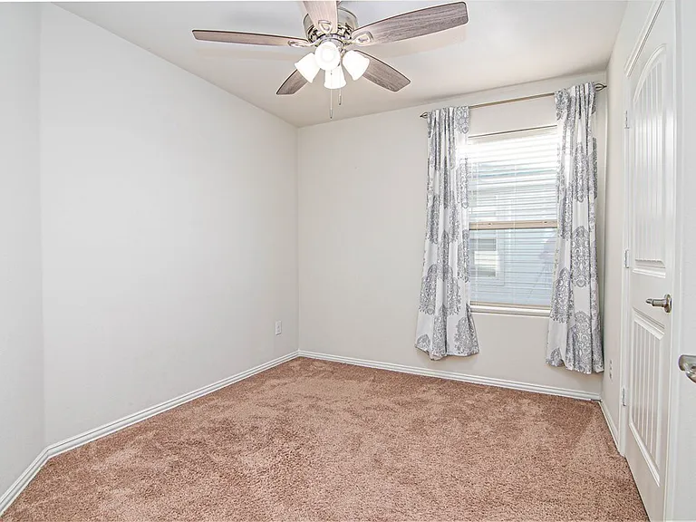 7321 Fossell Ranch Rd — Photo 16