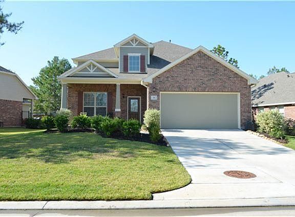 2nd image of 35 Tallgrass Way
