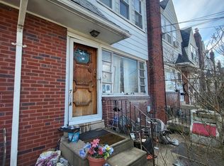 7034 Ruskin Ln, Upper Darby, PA 19082