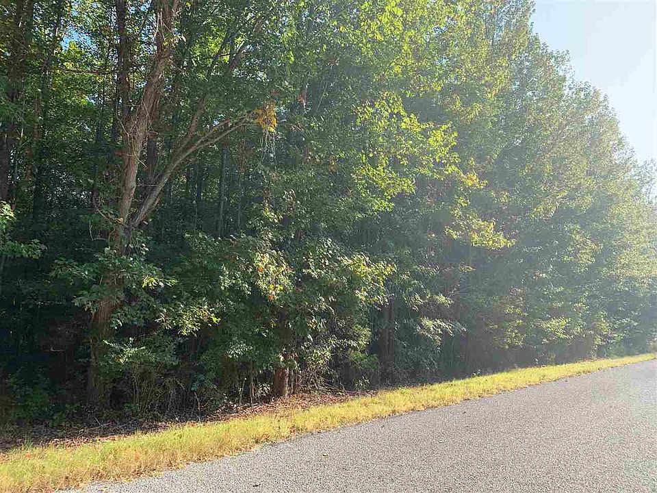 1st image of 0 Hickory Grove Loop Lot 27