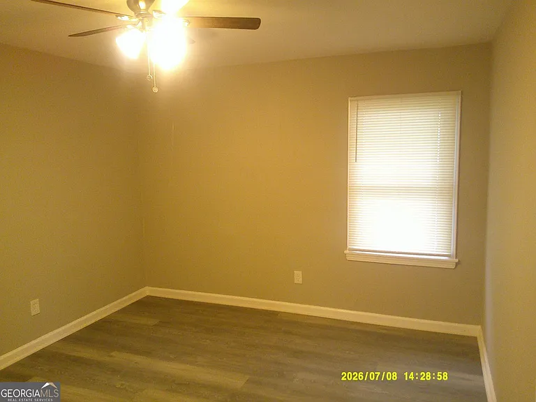 166 Polar Rock Rd SW — Photo 10
