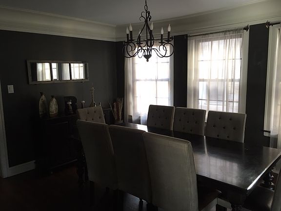 4th image of 1740 N Newland Ave