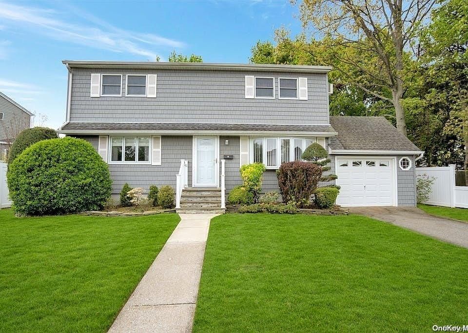 1st image of 30 Fordham Avenue