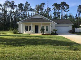 130 White Blossom Trl, Port Saint Joe, FL 32456