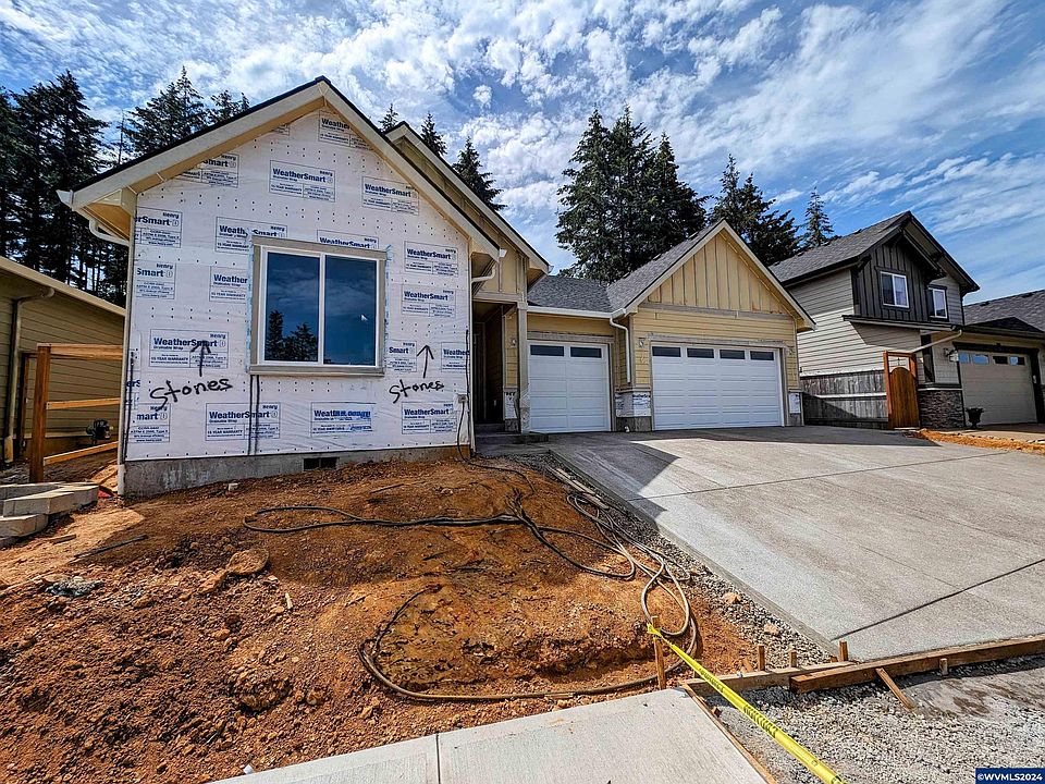 2nd image of 5941 Palazzo S Lot 76